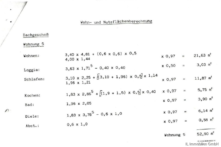 Wohnflächenberechnung_WHG.5