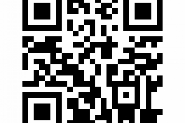 www.il-immobilen-moers.de