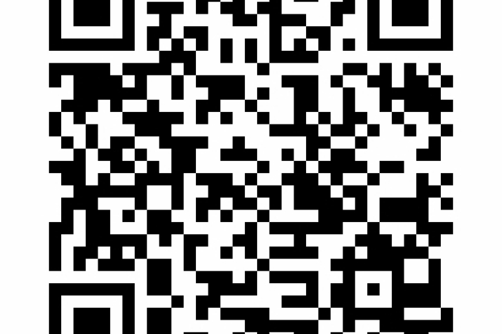 www.il-immobilien-moers.de