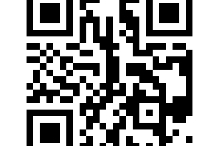 www.immobilienladen-moers.de