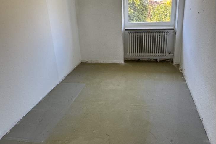 Zimmer 1. Etage